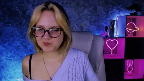 Madeline online show from 03.04.26