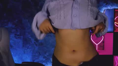 Madeline online show from 03.05.26