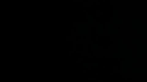 MadelineBlaze online show from 11.18.25