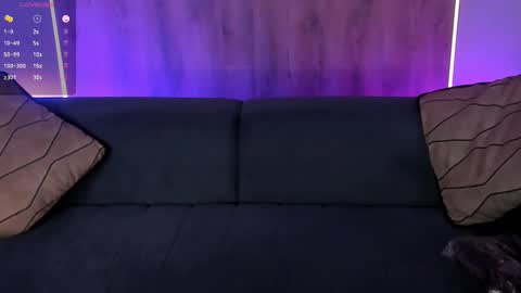 Madeline online show from 02.18.25