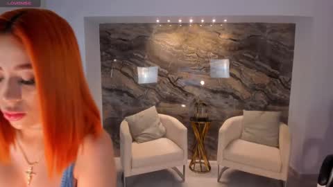 Madeline online show from 03.11.25