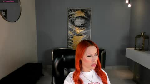 Madeline online show from 04.04.26