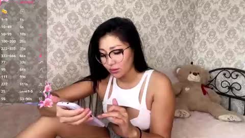 Snapshot of madelinekiss_ chatting on 07.08.26 madelinekiss online show from 07.08.26