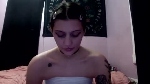 madeline online show from 03.04.26