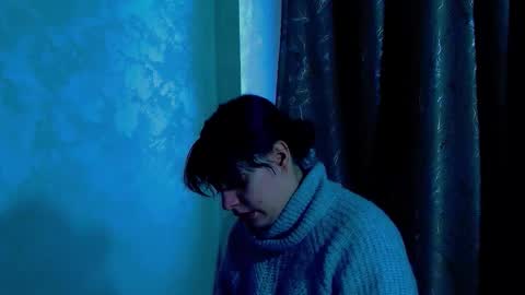 madelynvelure online show from 02.05.26