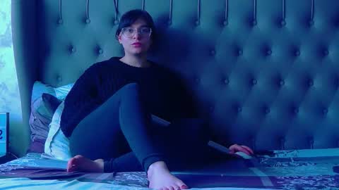 madelynvelure online show from 03.23.26