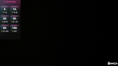 Julia online show from 12.12.24