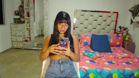 madelyn roses online show from 11.05.25