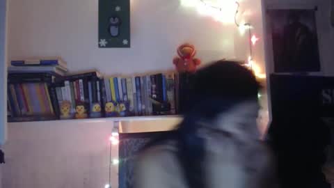 Letty online show from 12.20.25