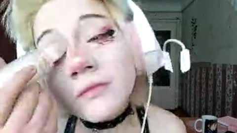 Snapshot of madgezari chatting on 03.04.26 Alice Kaneki online show from 03.04.26