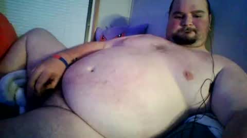 Snapshot of madhatterj chatting on 09.13.25 MadHatterJ online show from 09.13.25