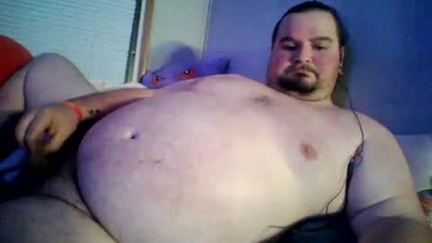 Snapshot of madhatterj chatting on 09.15.25 MadHatterJ online show from 09.15.25