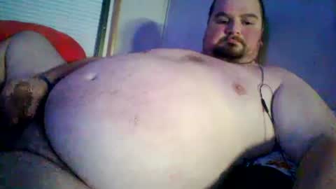 Snapshot of madhatterj chatting on 09.21.25 MadHatterJ online show from 09.21.25