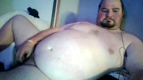 Snapshot of madhatterj chatting on 09.22.25 MadHatterJ online show from 09.22.25