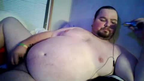 Snapshot of madhatterj chatting on 09.23.25 MadHatterJ online show from 09.23.25