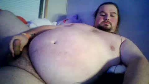 Snapshot of madhatterj chatting on 09.26.25 MadHatterJ online show from 09.26.25