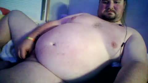 Snapshot of madhatterj chatting on 09.27.25 MadHatterJ online show from 09.27.25