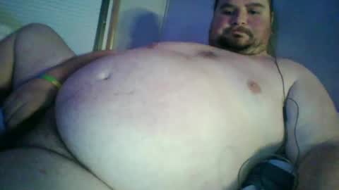 Snapshot of madhatterj chatting on 10.03.25 MadHatterJ online show from 10.03.25