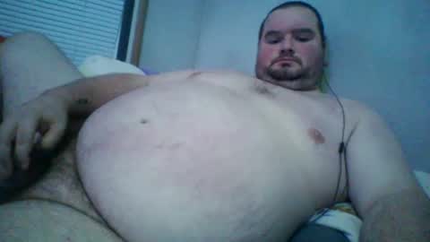 Snapshot of madhatterj chatting on 10.05.25 MadHatterJ online show from 10.05.25