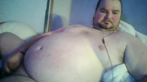 Snapshot of madhatterj chatting on 10.09.25 MadHatterJ online show from 10.09.25