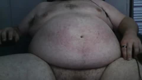 Snapshot of madhatterj chatting on 11.08.25 MadHatterJ online show from 11.08.25