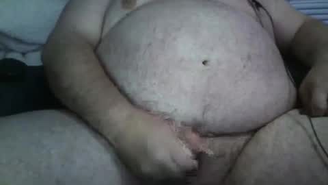 Snapshot of madhatterj chatting on 11.09.25 MadHatterJ online show from 11.09.25