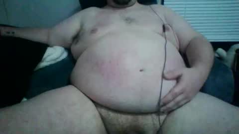 MadHatterJ online show from 11.19.25