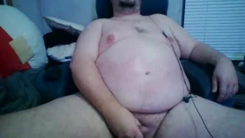 MadHatterJ online show from 11.29.25