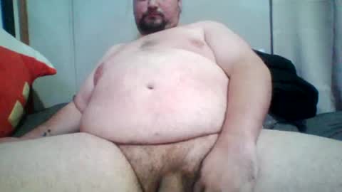 Snapshot of madhatterj chatting on 06.21.26 MadHatterJ online show from 06.21.26