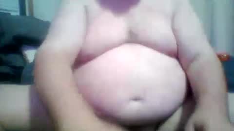 Snapshot of madhatterj chatting on 07.15.26 MadHatterJ online show from 07.15.26