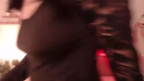 madhison_5 online show from 04.01.26