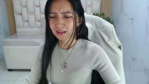 Madhison  online show from 04.12.26