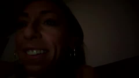 madi_marie online show from 01.18.26