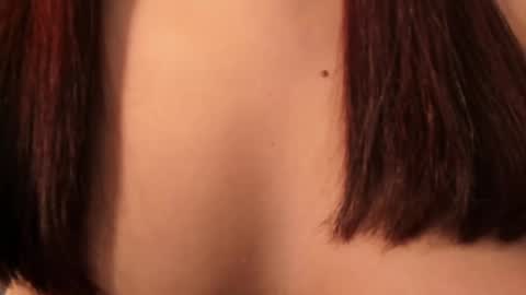 Snapshot of madie_collins7 chatting on 02.21.25 Madie online show from 02.21.25