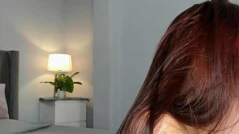 Snapshot of madie_collins7 chatting on 02.27.25 Madie online show from 02.27.25