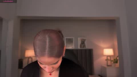 Snapshot of madie_collins7 chatting on 09.23.25 Madie online show from 09.23.25