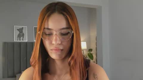 Madie  online show from 12.20.25