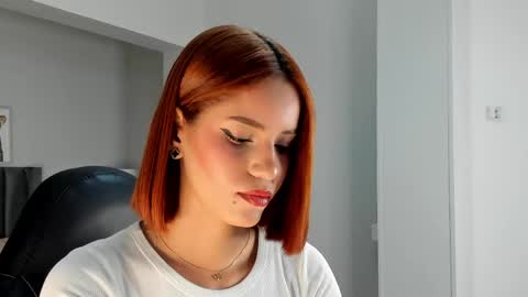 Madie  online show from 03.20.26