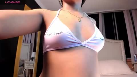 madii lenon online show from 03.05.26