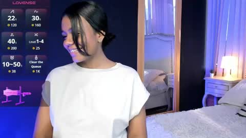 madii lenon online show from 04.18.26