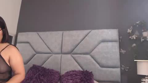 MadinsonSmith online show from 03.11.25