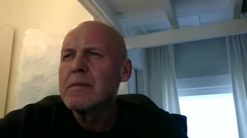 Snapshot of madio1187940 chatting on 01.11.25 madio1187940 online show from 01.11.25