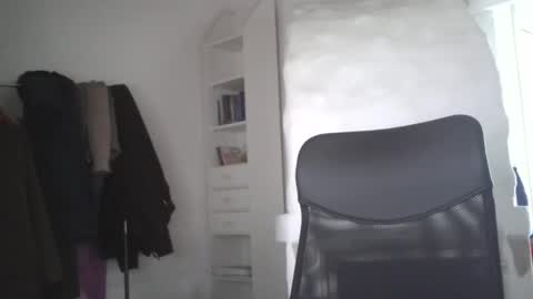 Snapshot of madio1187940 chatting on 09.23.25 madio1187940 online show from 09.23.25