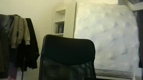 Snapshot of madio1187940 chatting on 09.25.25 madio1187940 online show from 09.25.25