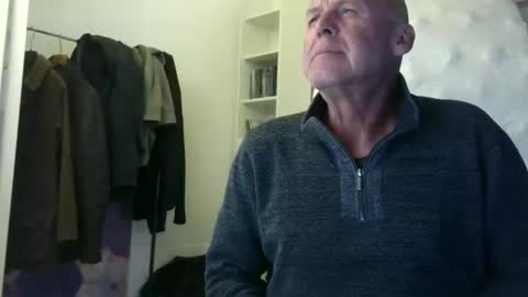 Snapshot of madio1187940 chatting on 10.15.25 madio1187940 online show from 10.15.25