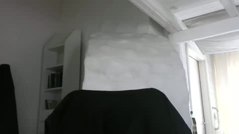 Snapshot of madio1187940 chatting on 10.28.25 madio1187940 online show from 10.28.25