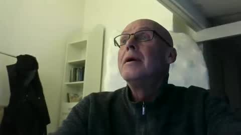 Snapshot of madio1187940 chatting on 11.11.25 madio1187940 online show from 11.11.25