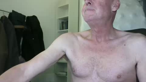 Snapshot of madio1187940 chatting on 11.20.25 madio1187940 online show from 11.20.25