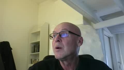 Snapshot of madio1187940 chatting on 12.03.25 madio1187940 online show from 12.03.25