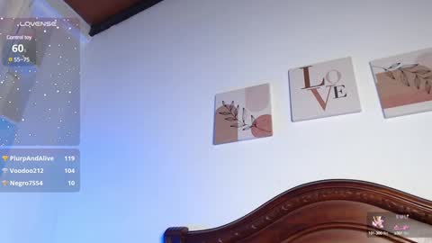 Snapshot of madisex_s chatting on 12.05.24 Madelein online show from 12.05.24